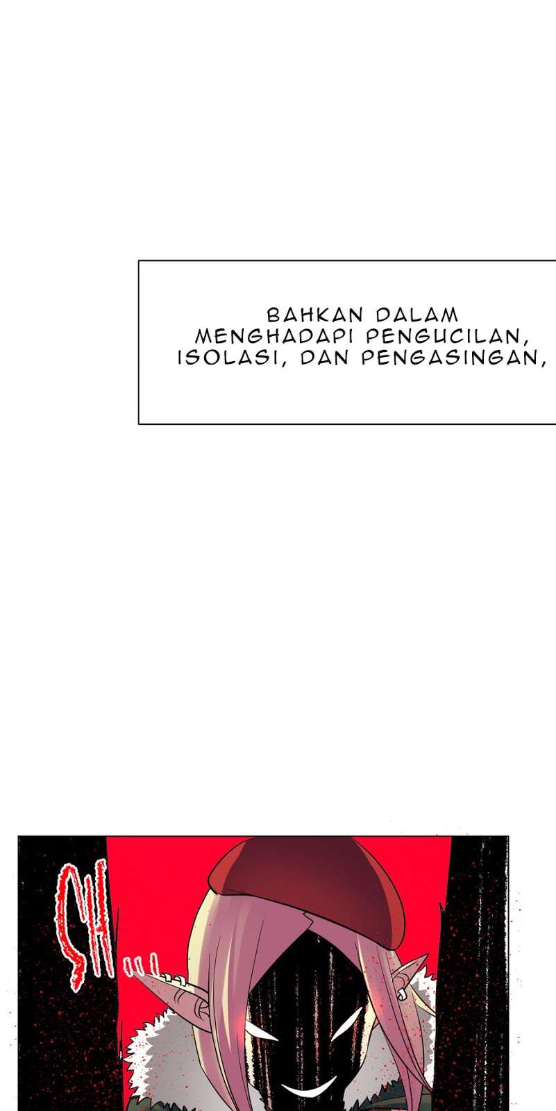 Halaman 35 dari 40