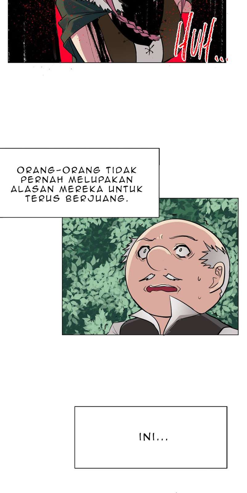 Halaman 36 dari 40