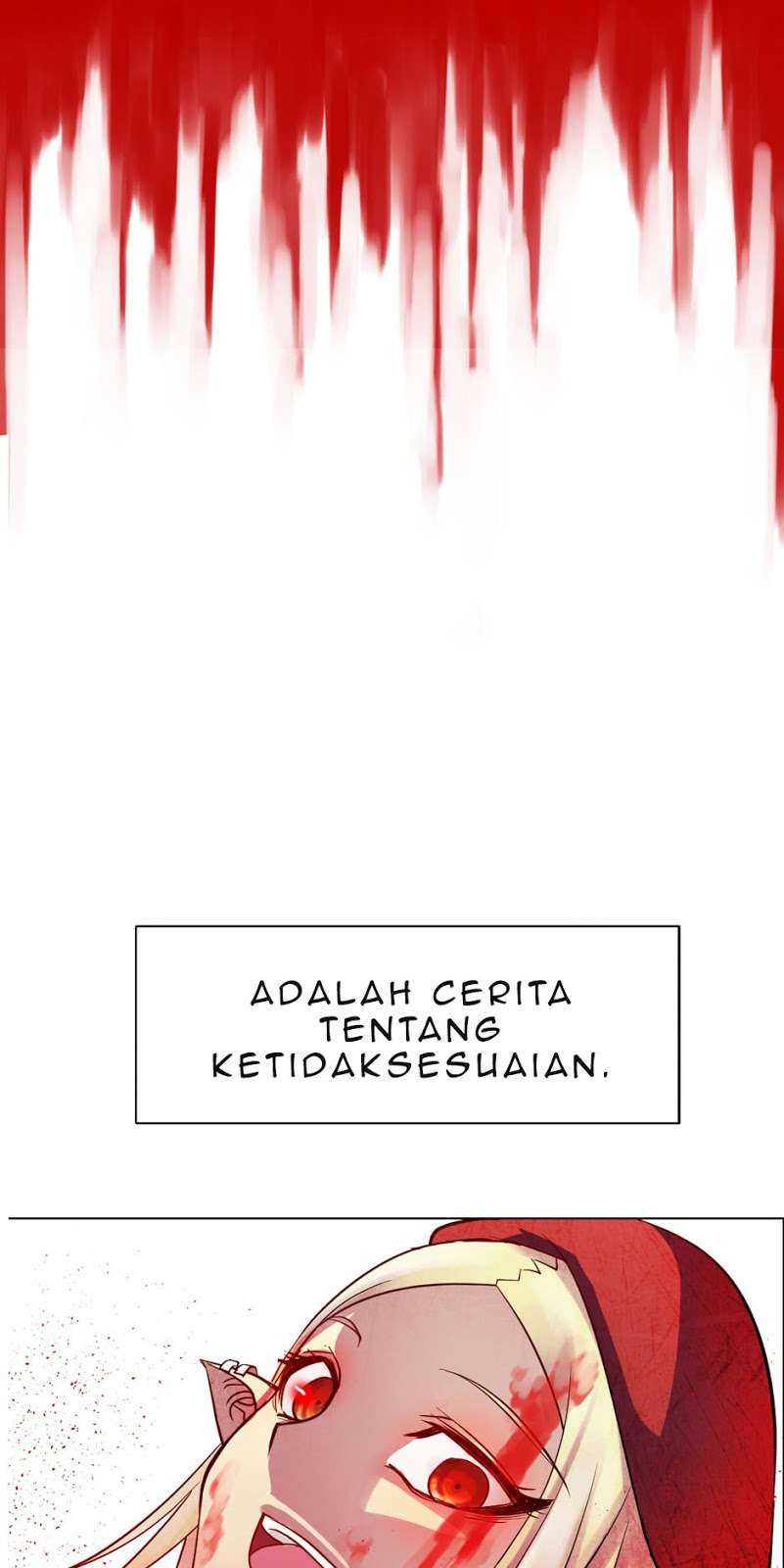 Halaman 39 dari 40