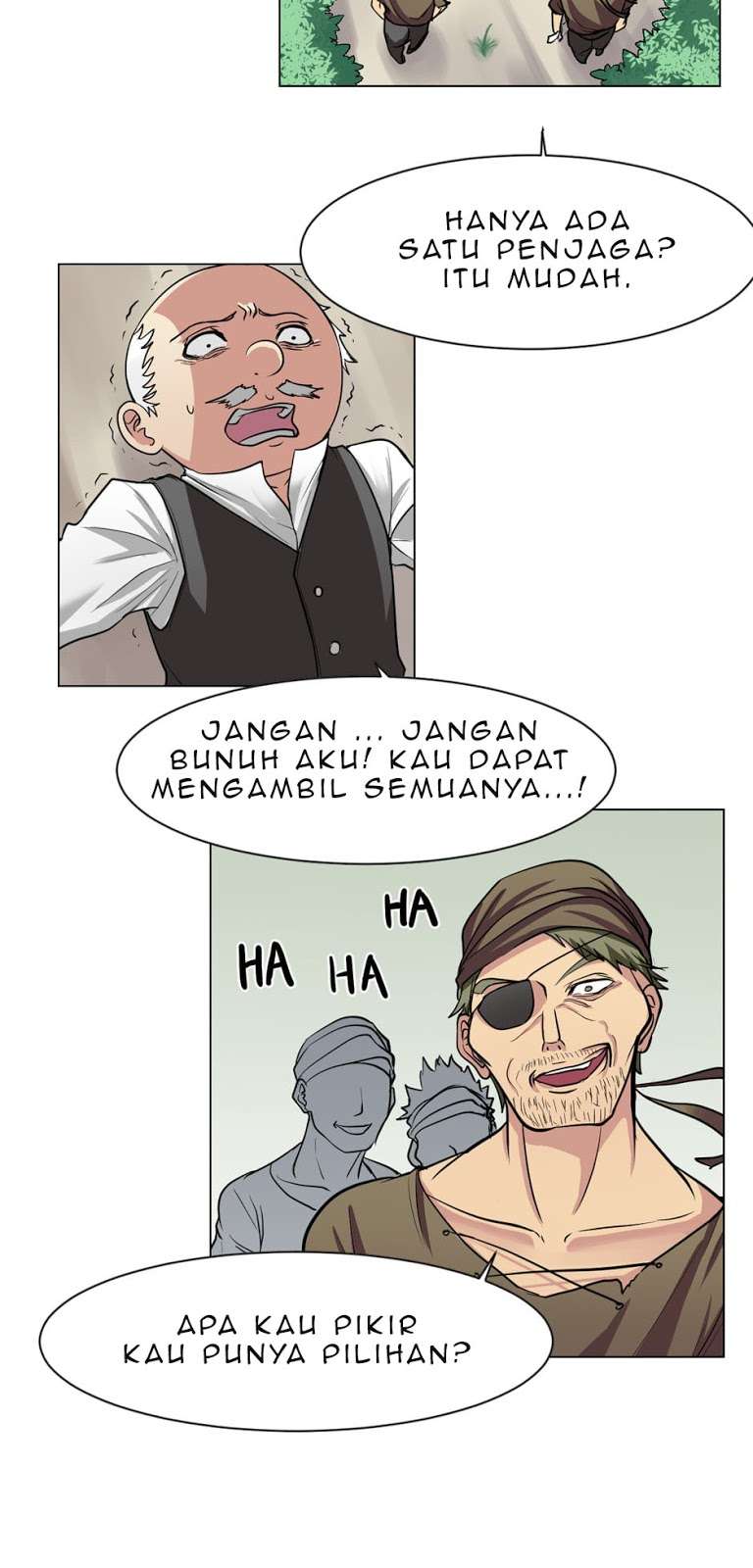 Halaman 6 dari 40