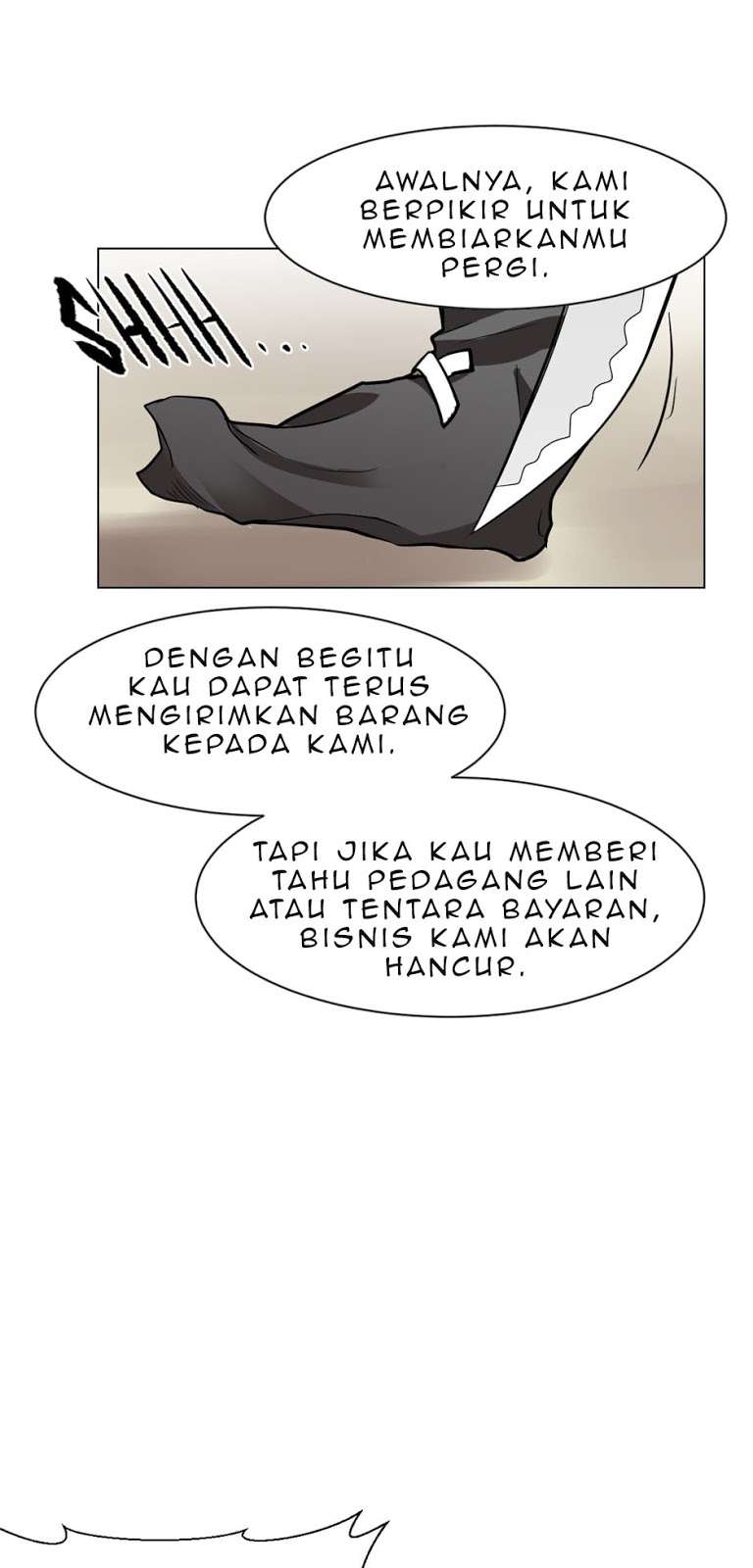 Halaman 7 dari 40