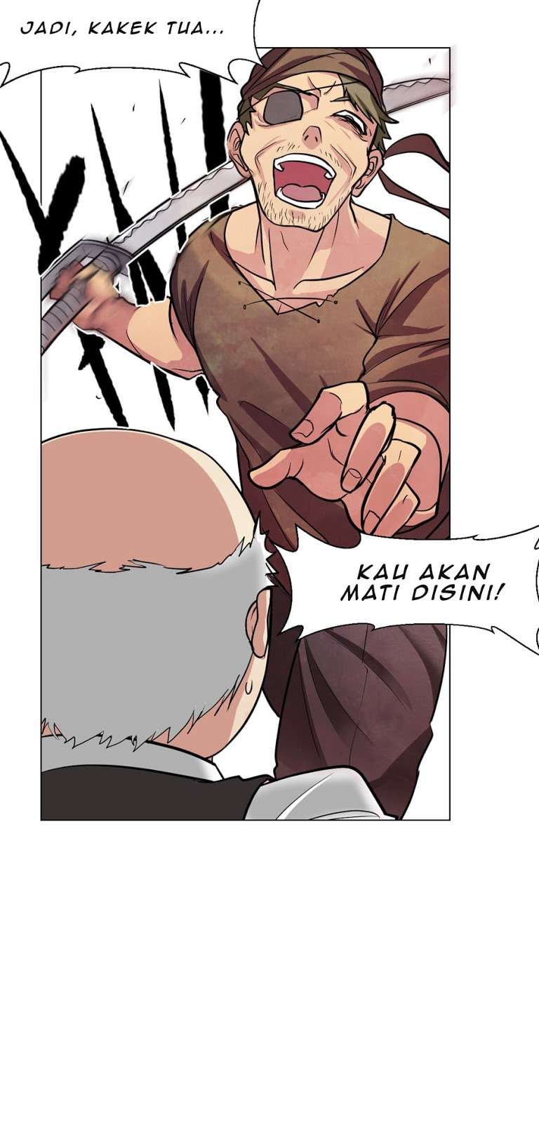 Halaman 8 dari 40
