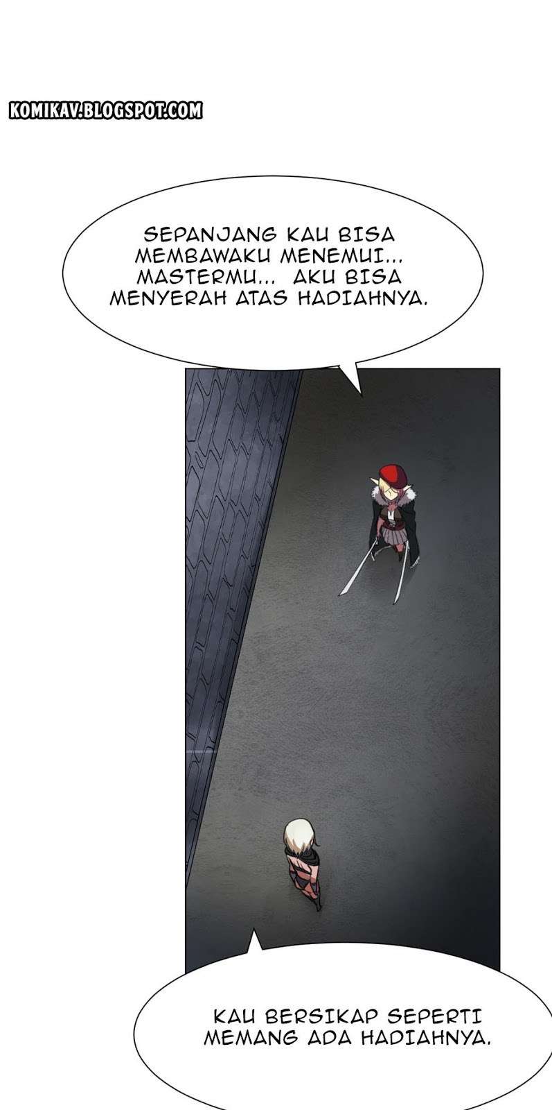 Halaman 1 dari 50