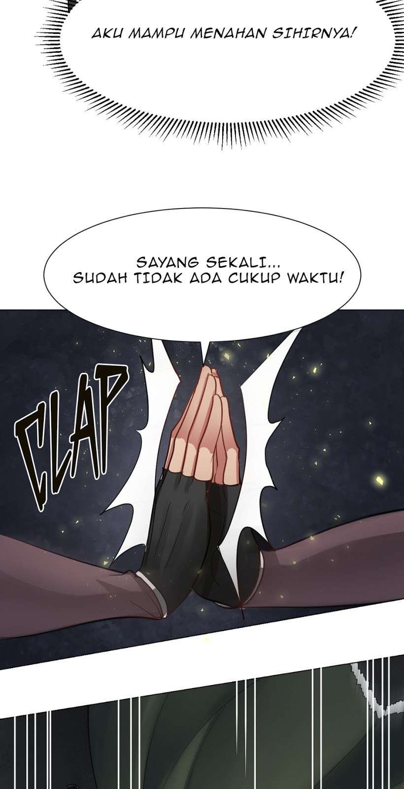 Halaman 19 dari 50