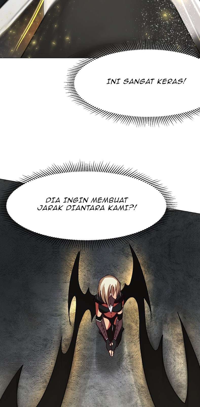Halaman 29 dari 50