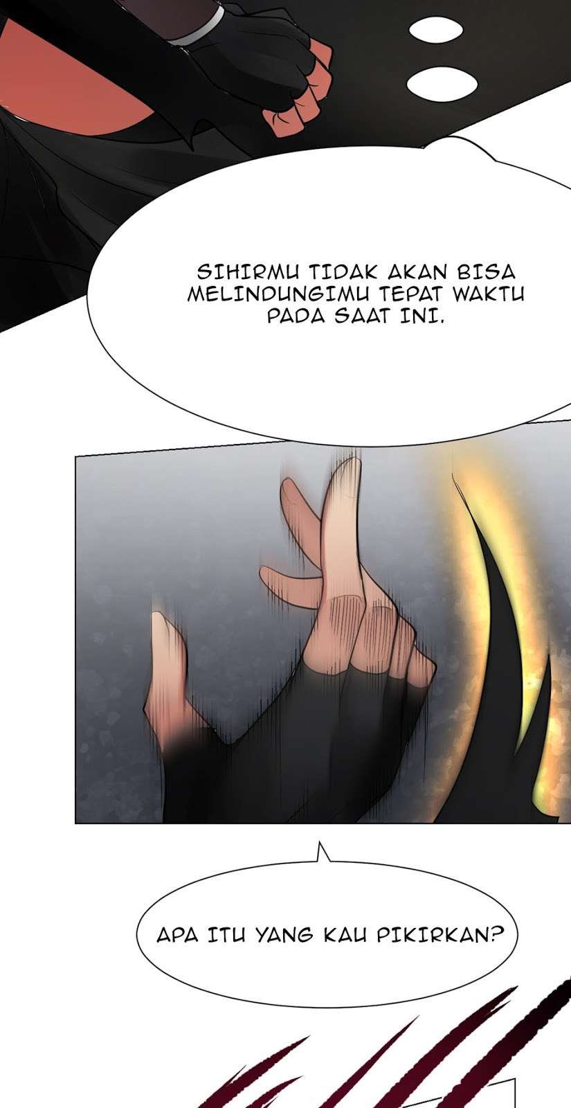 Halaman 37 dari 50