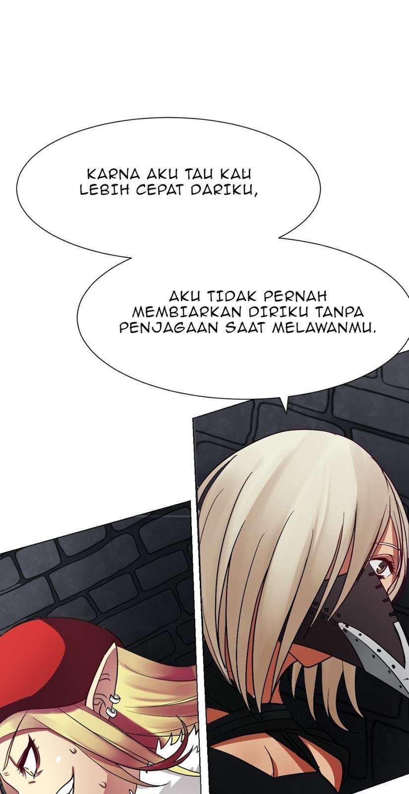 Halaman 39 dari 50
