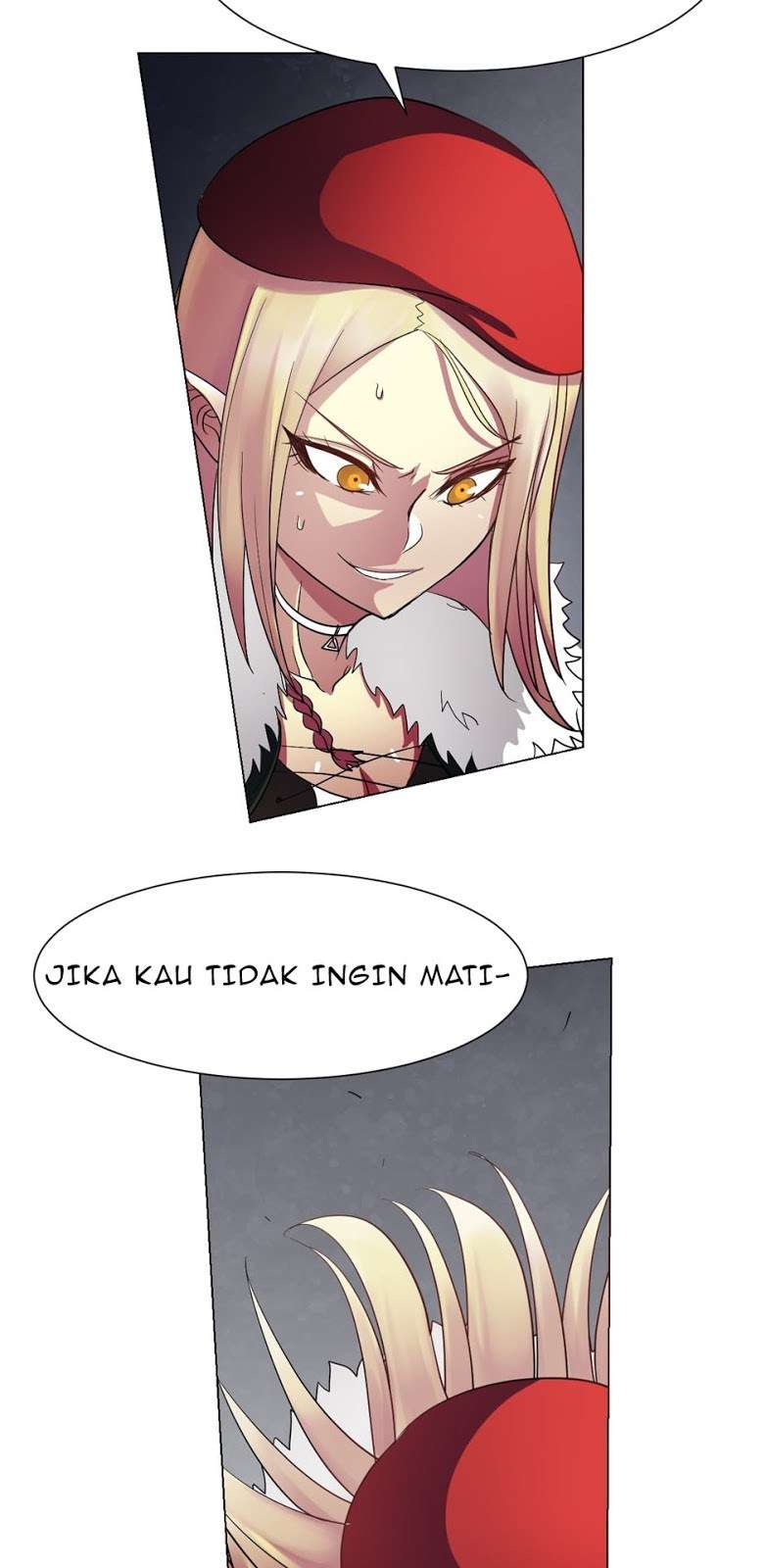 Halaman 44 dari 50