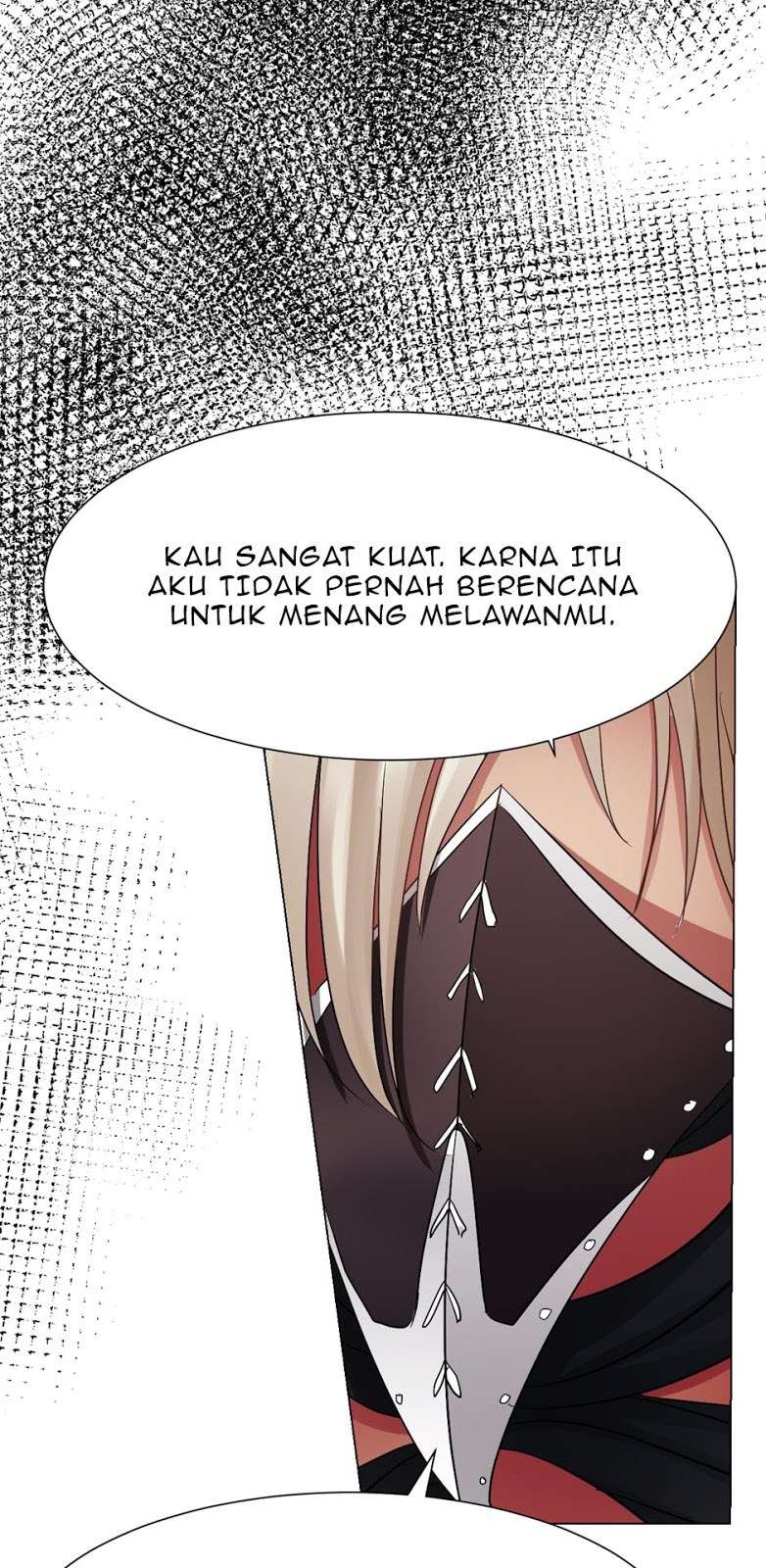 Halaman 47 dari 50