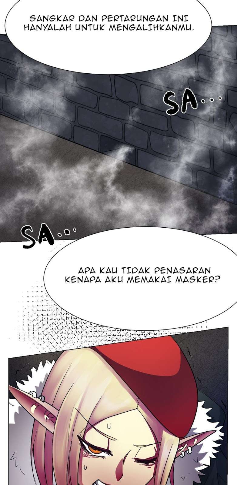 Halaman 48 dari 50