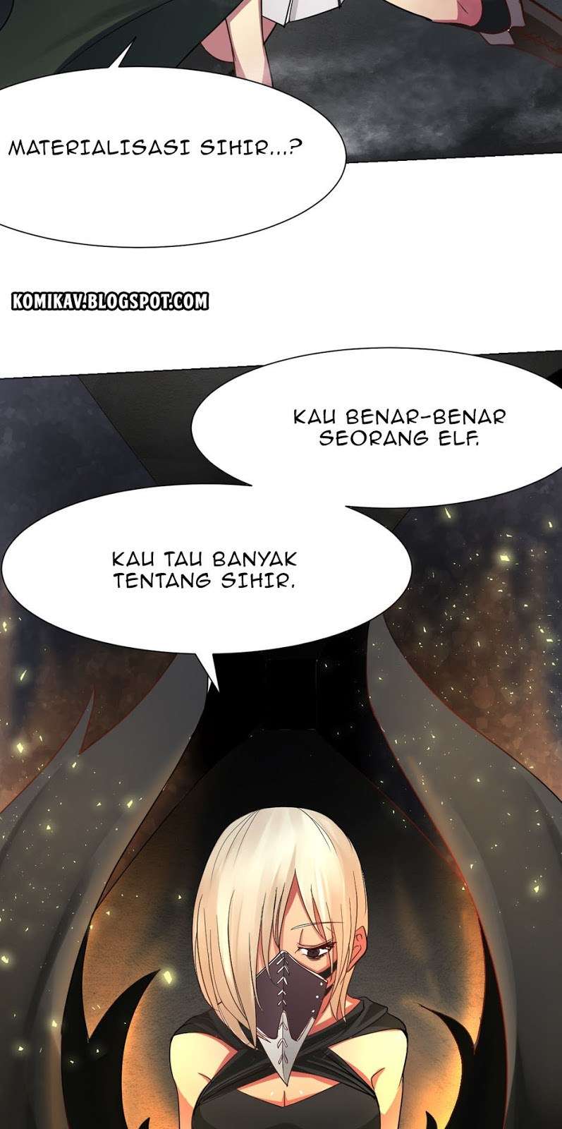 Halaman 10 dari 50