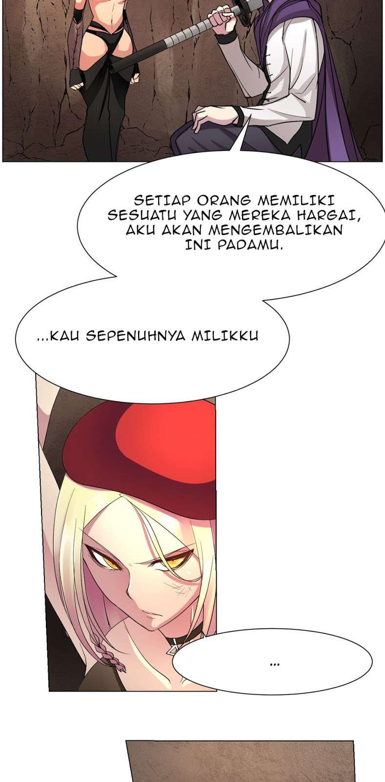 Halaman 11 dari 42