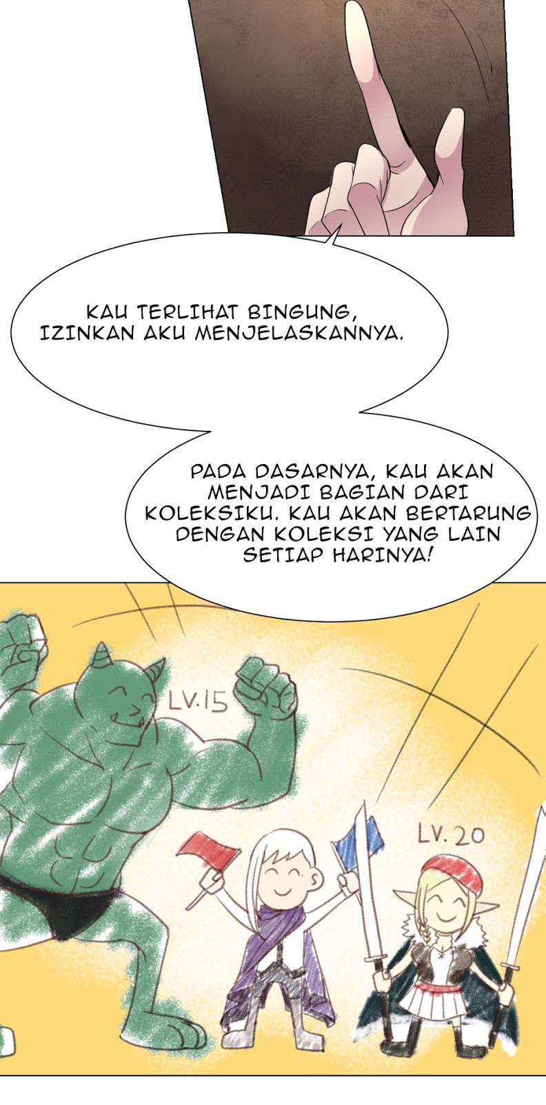 Halaman 12 dari 42