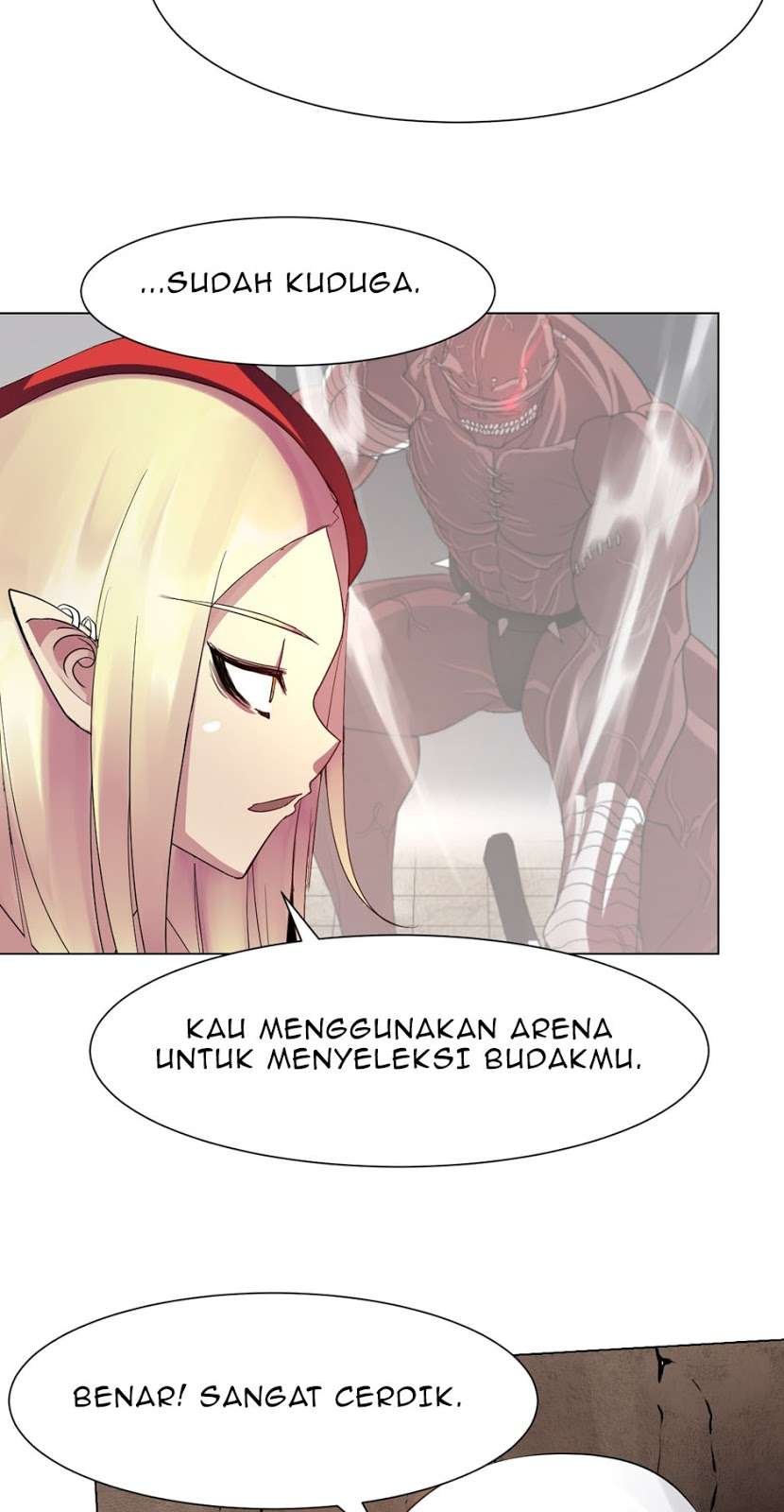 Halaman 14 dari 42