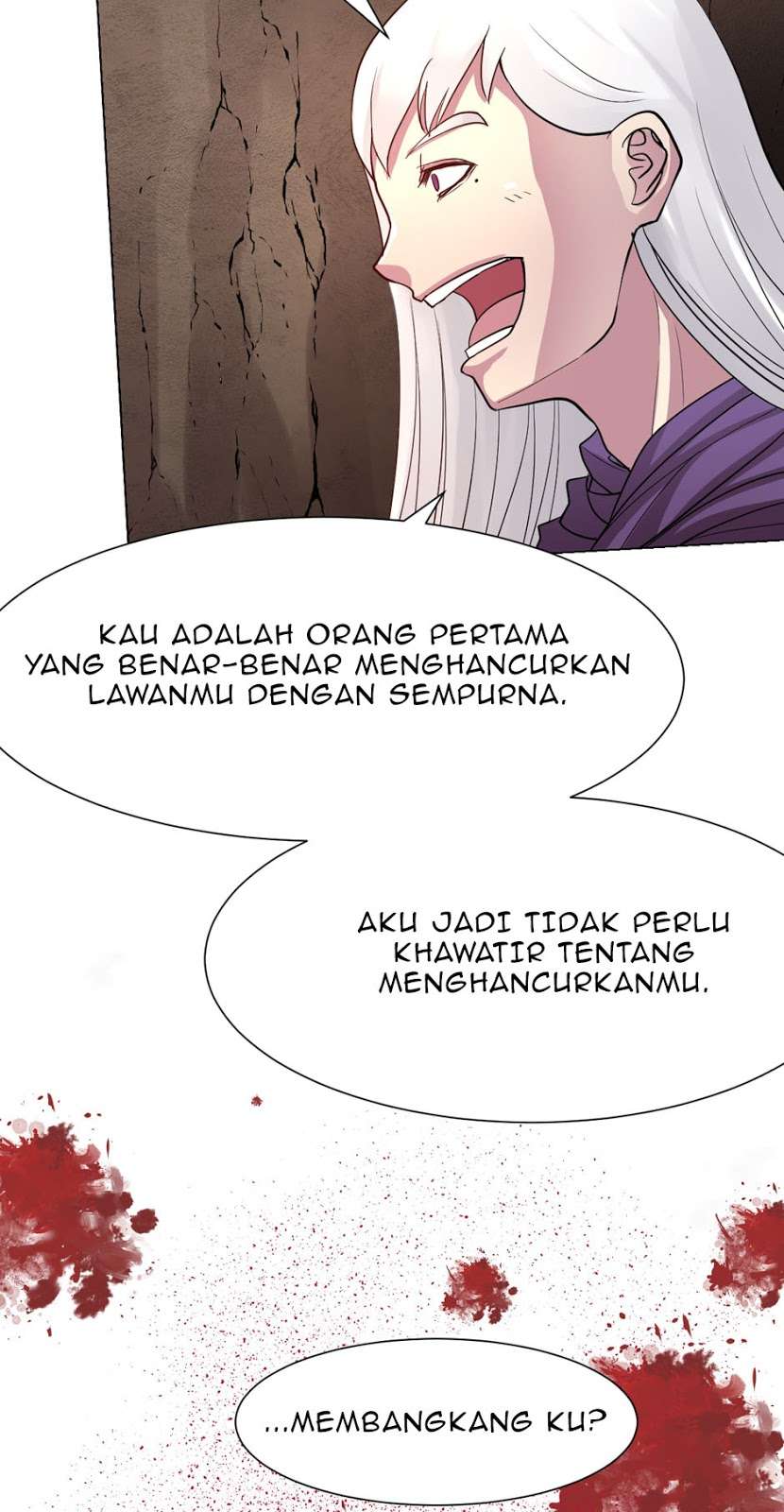 Halaman 15 dari 42