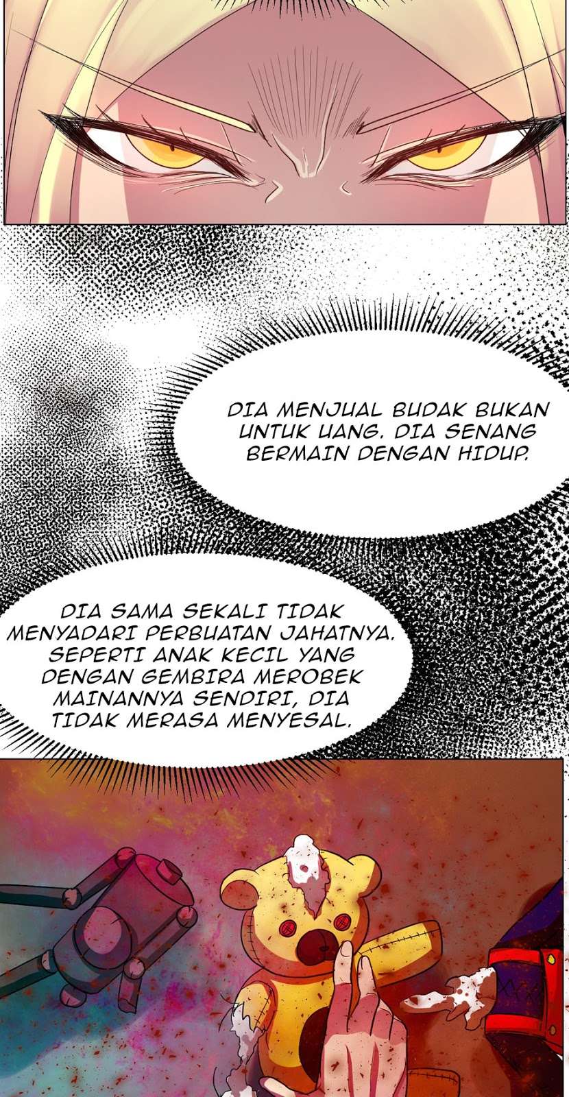 Halaman 18 dari 42