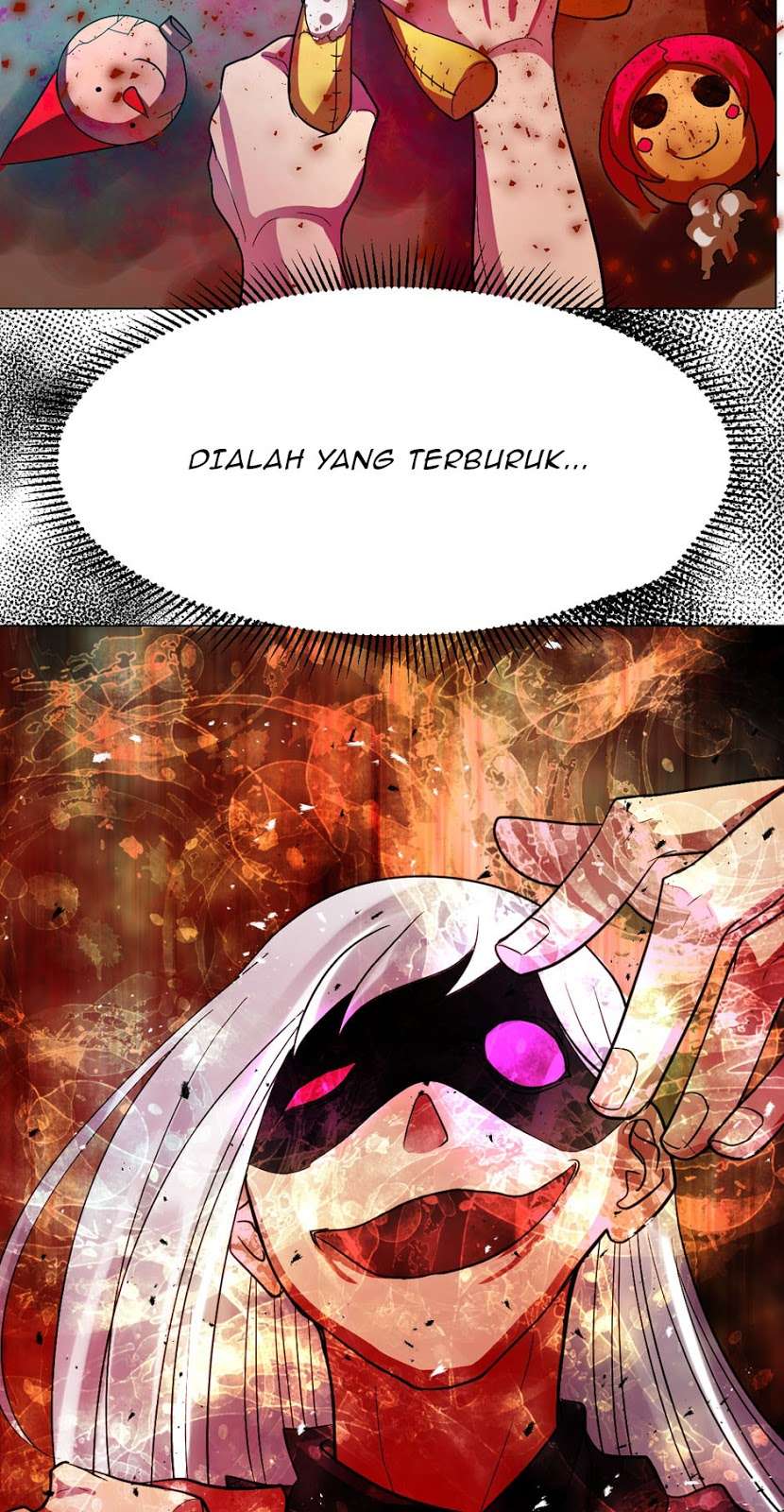 Halaman 19 dari 42