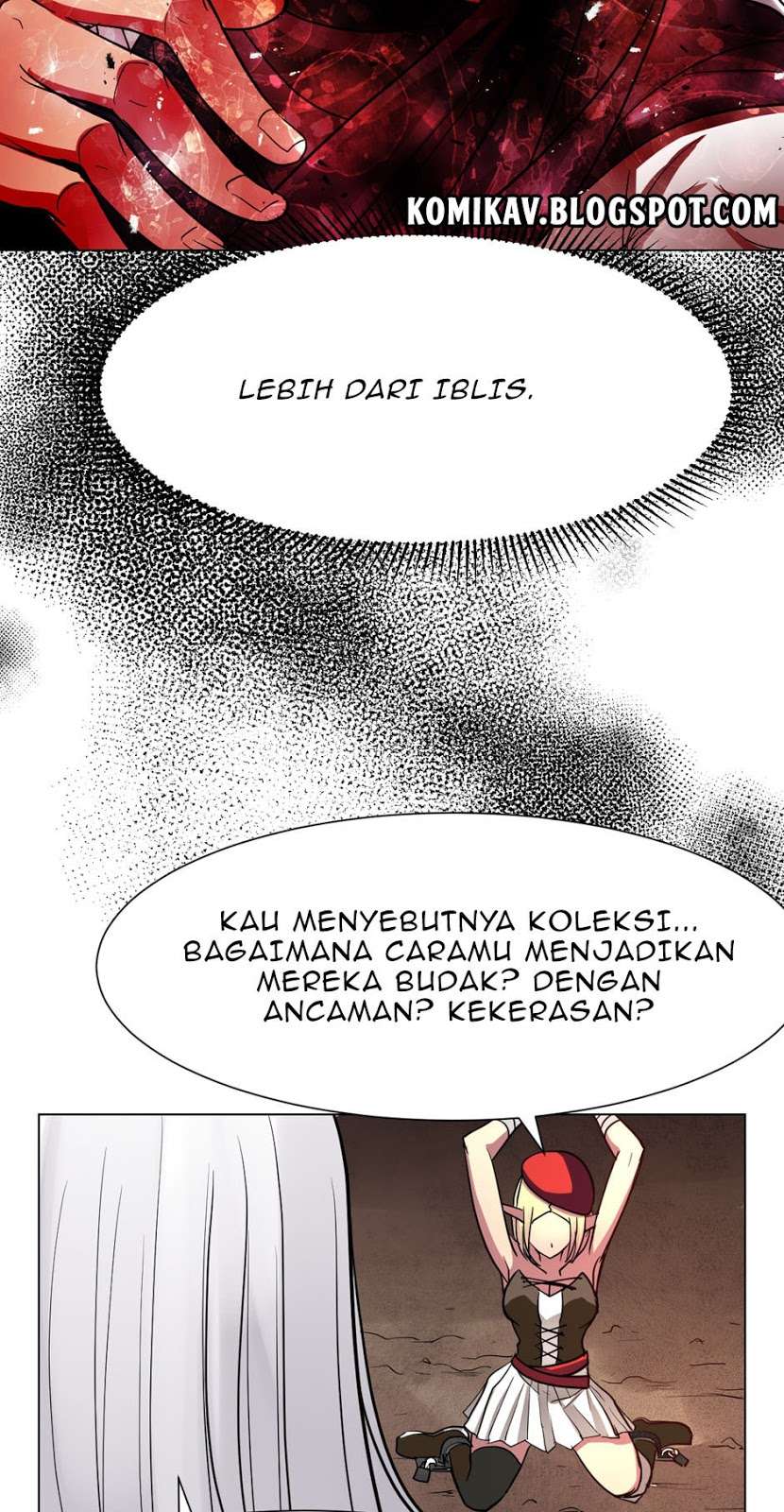 Halaman 20 dari 42