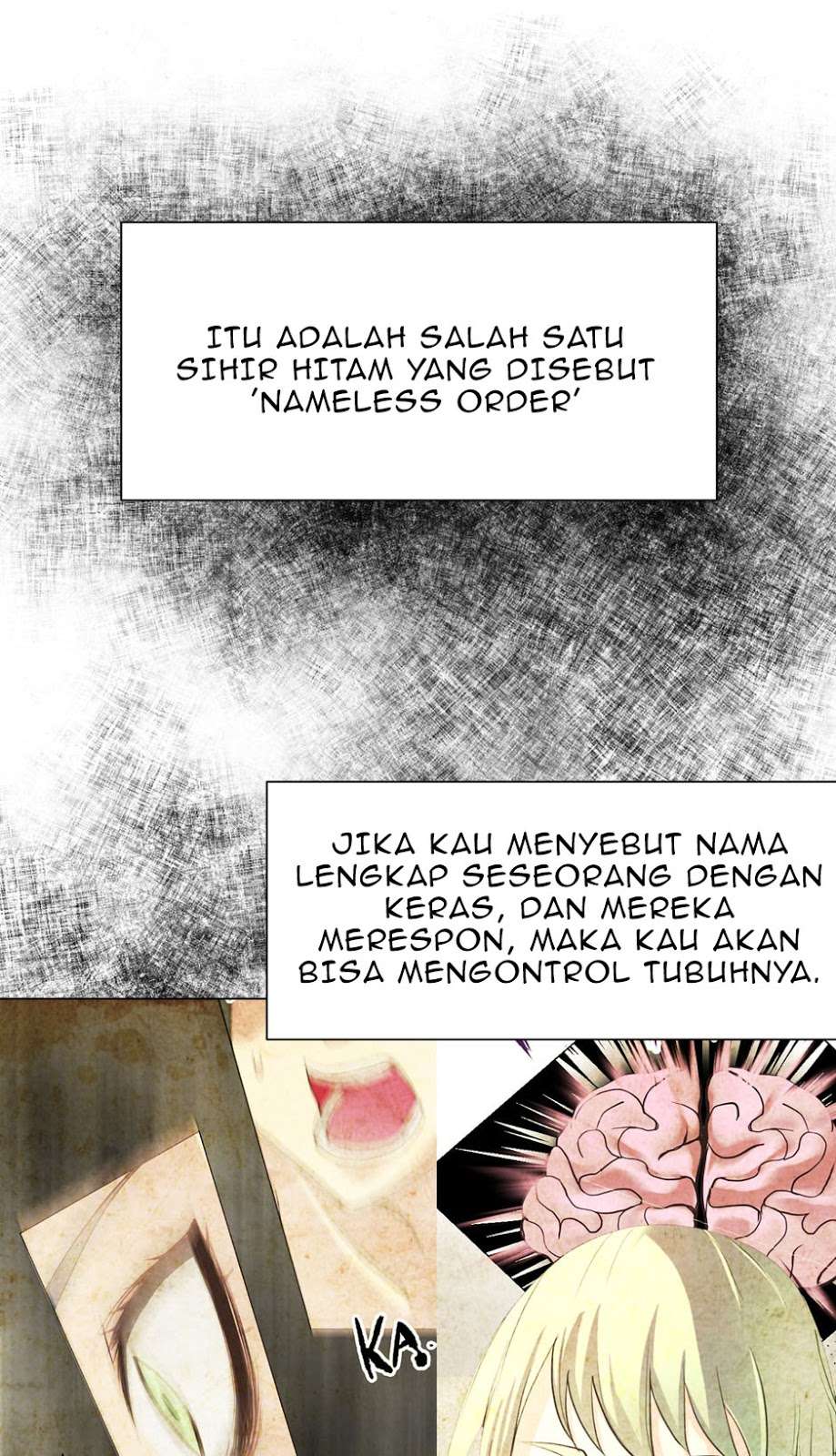 Halaman 22 dari 42