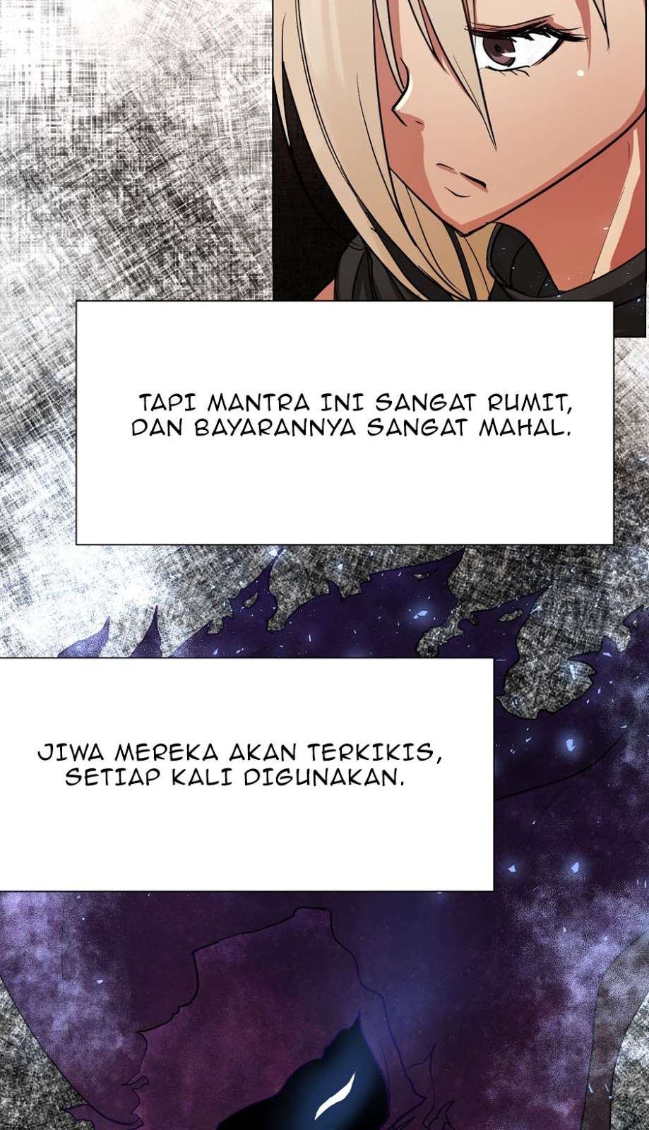 Halaman 24 dari 42