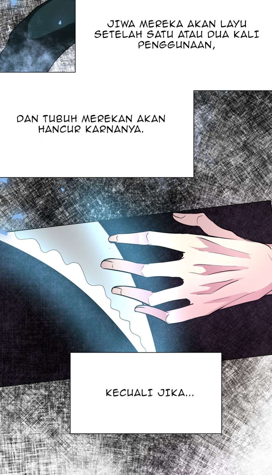 Halaman 26 dari 42