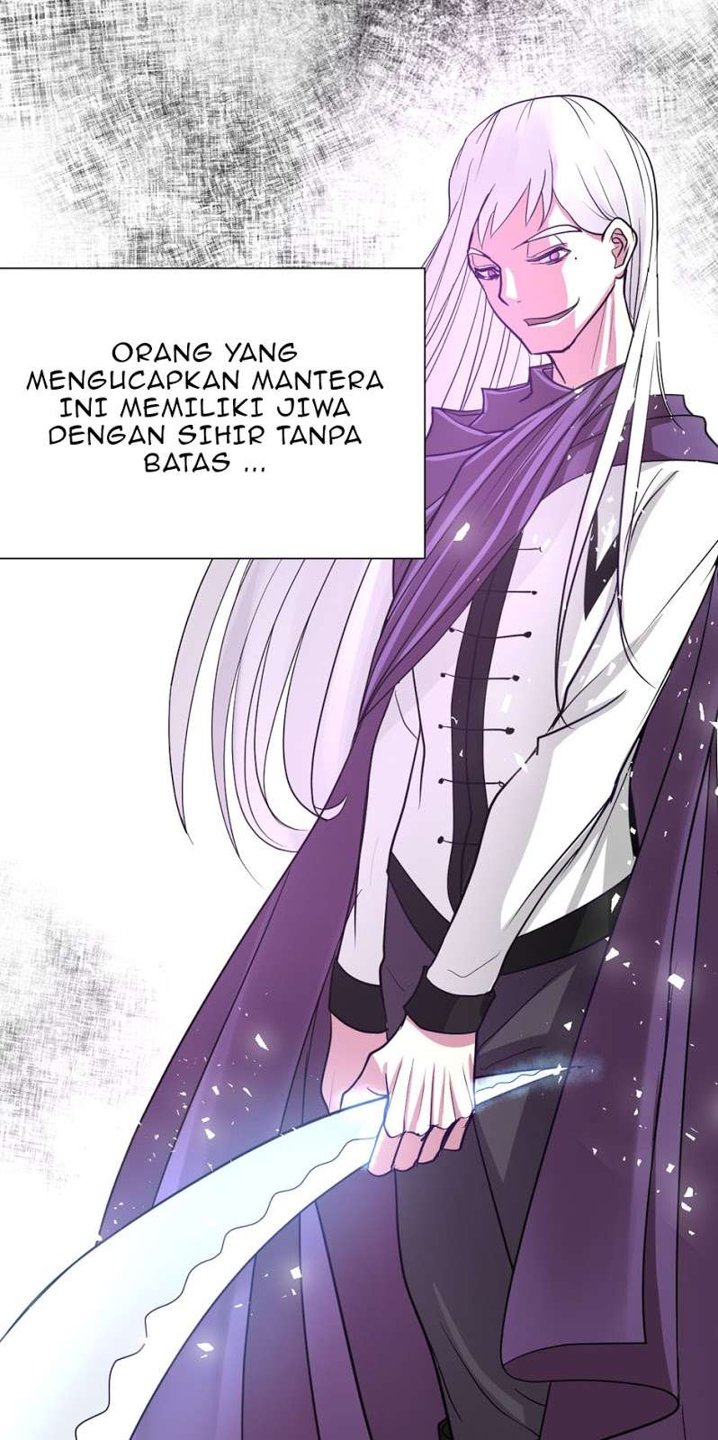 Halaman 27 dari 42