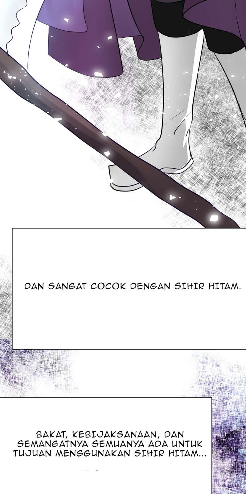 Halaman 28 dari 42