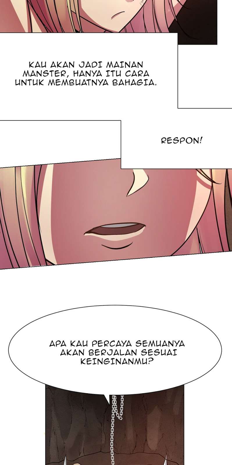 Halaman 31 dari 42