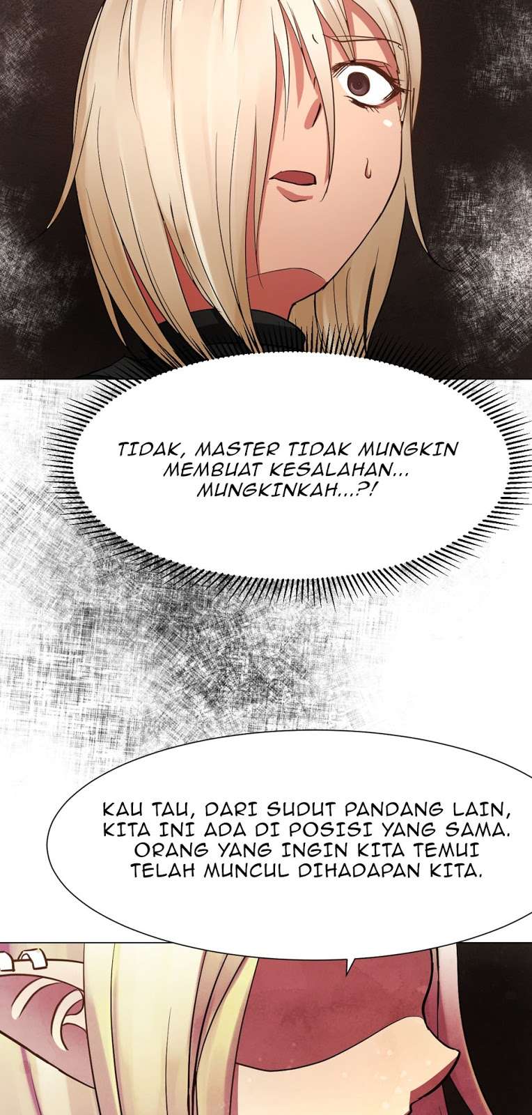 Halaman 34 dari 42