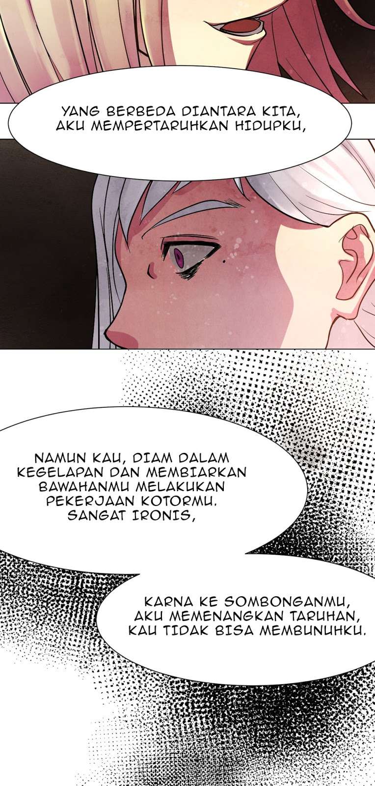 Halaman 35 dari 42