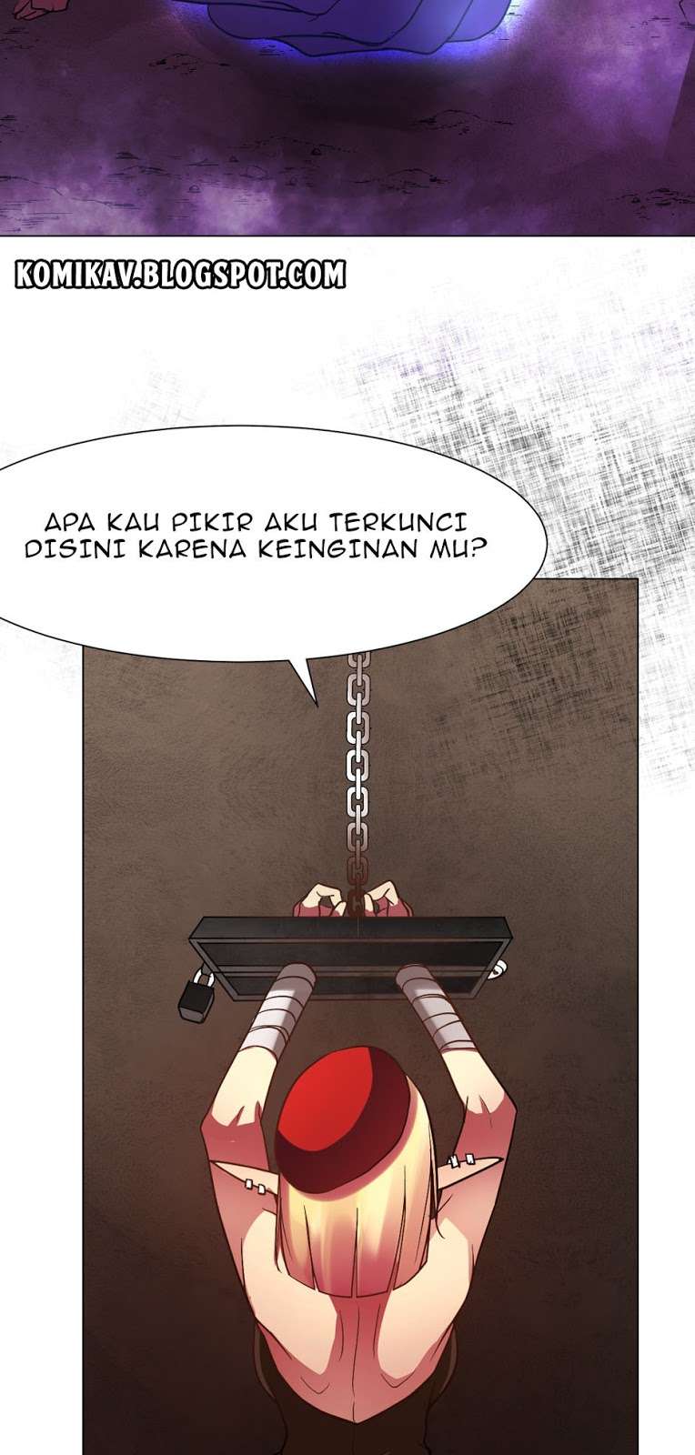 Halaman 40 dari 42