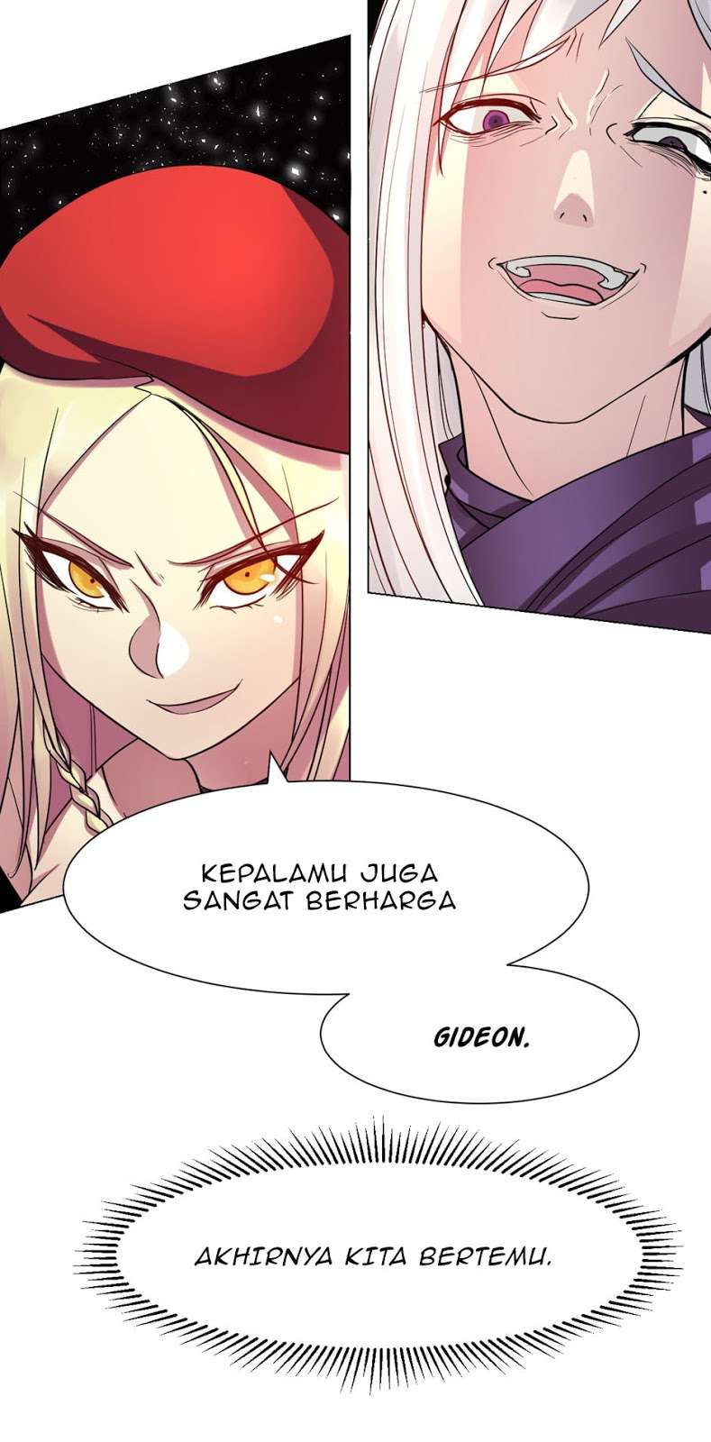 Halaman 5 dari 42