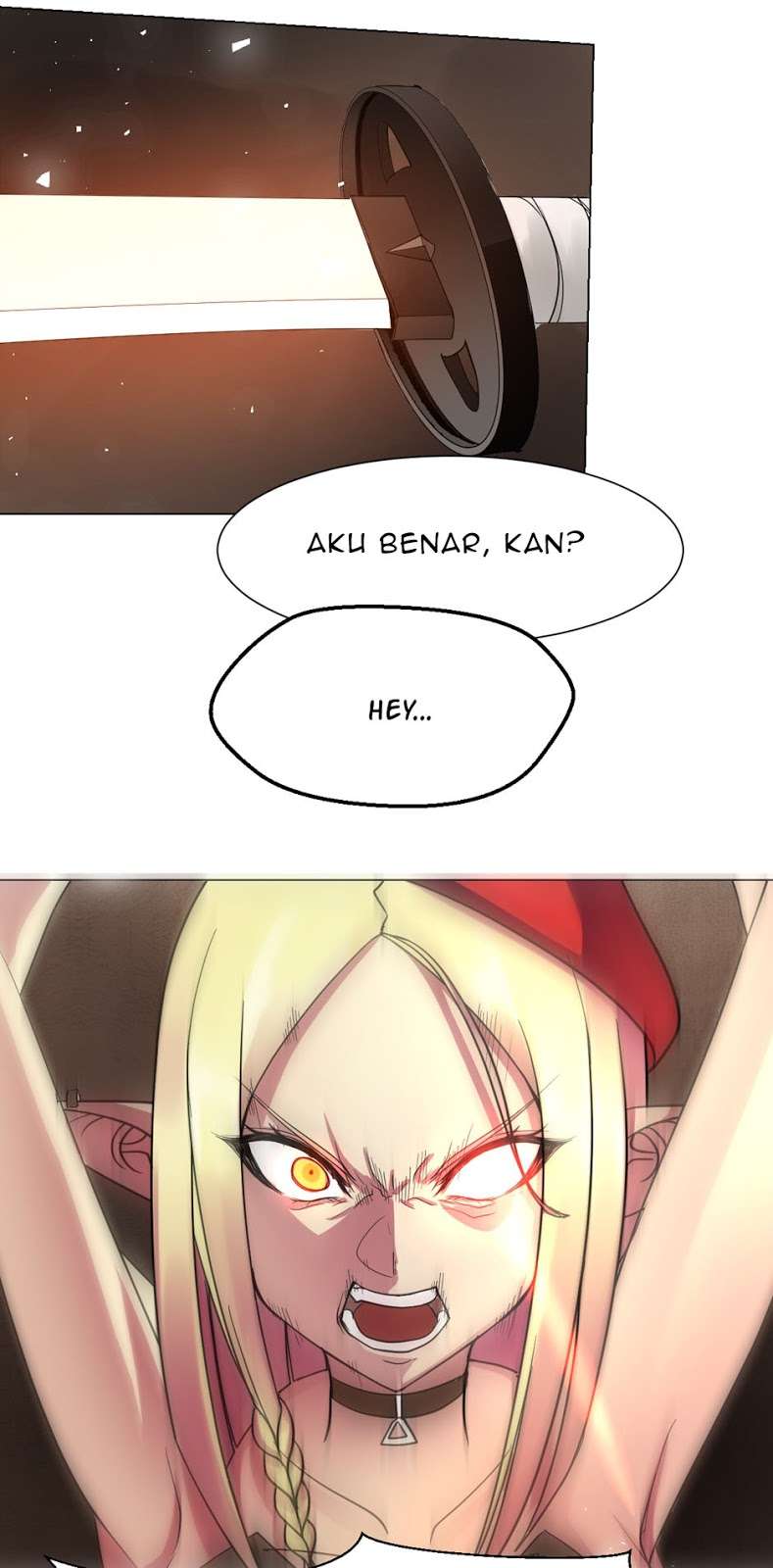 Halaman 8 dari 42