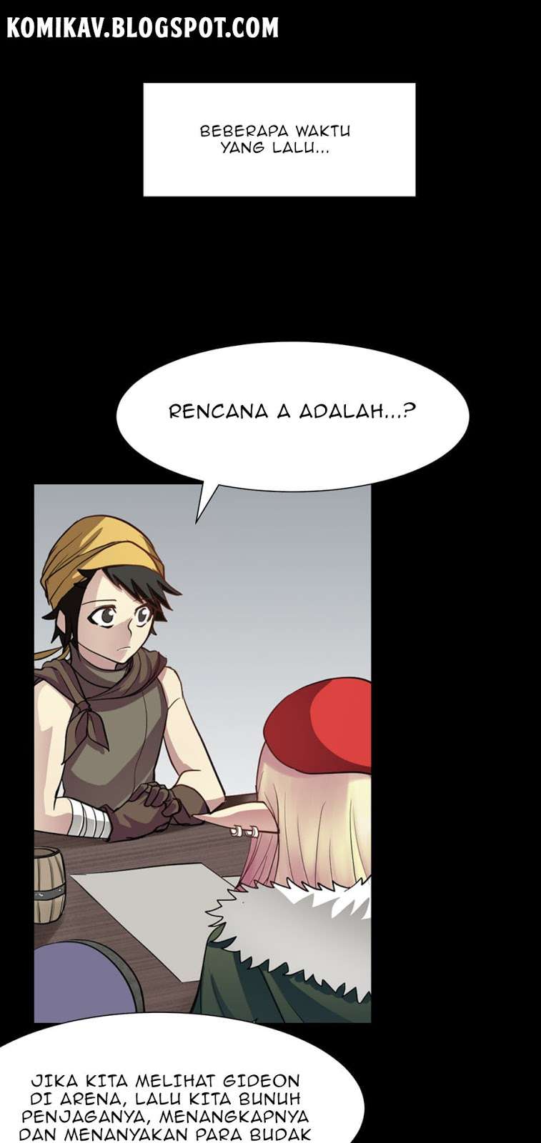 Halaman 1 dari 49