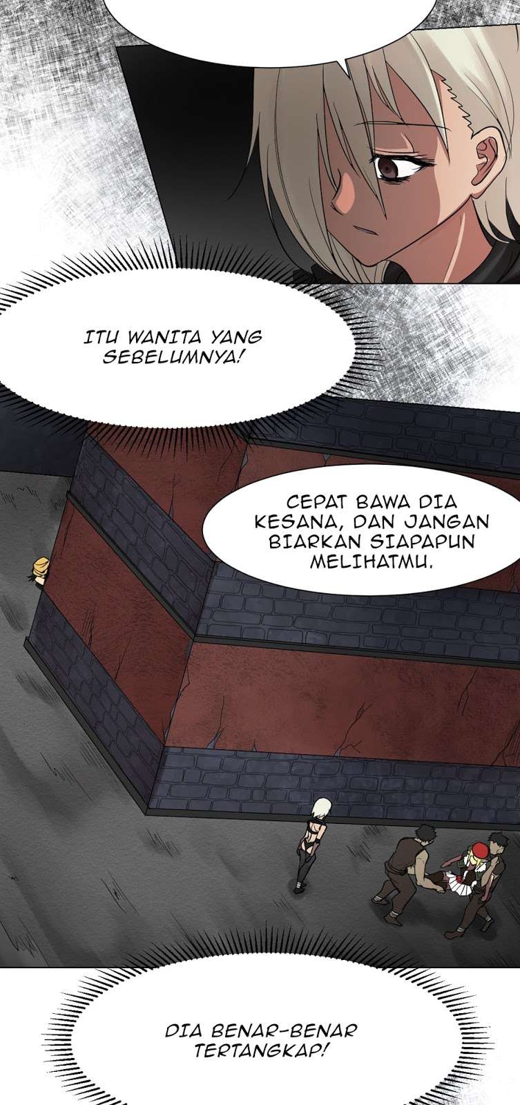 Halaman 15 dari 49