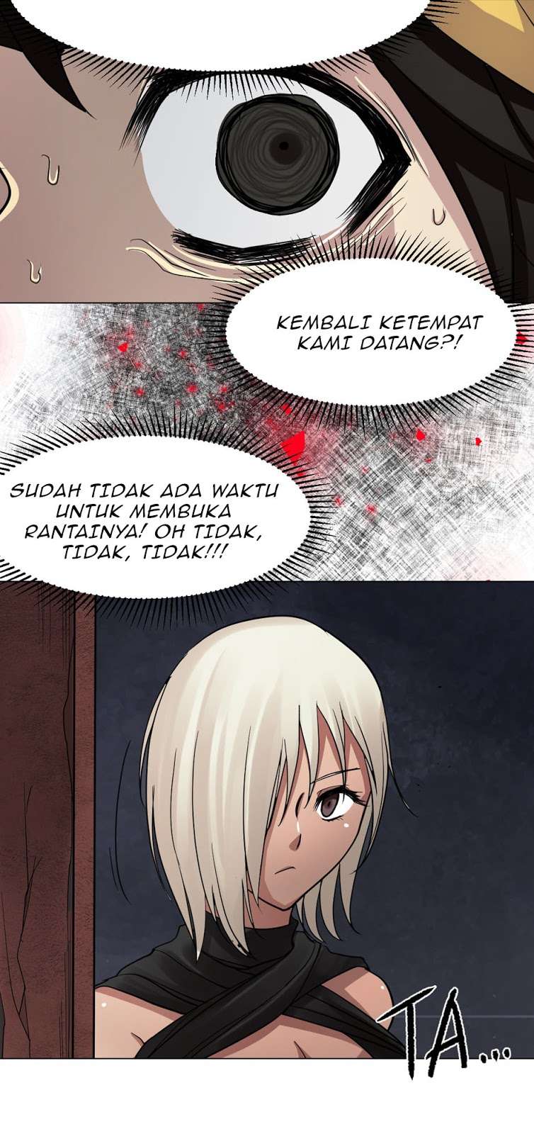 Halaman 19 dari 49