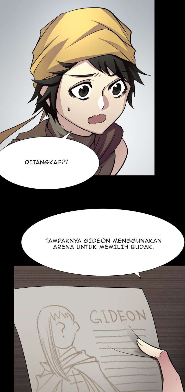 Halaman 3 dari 49