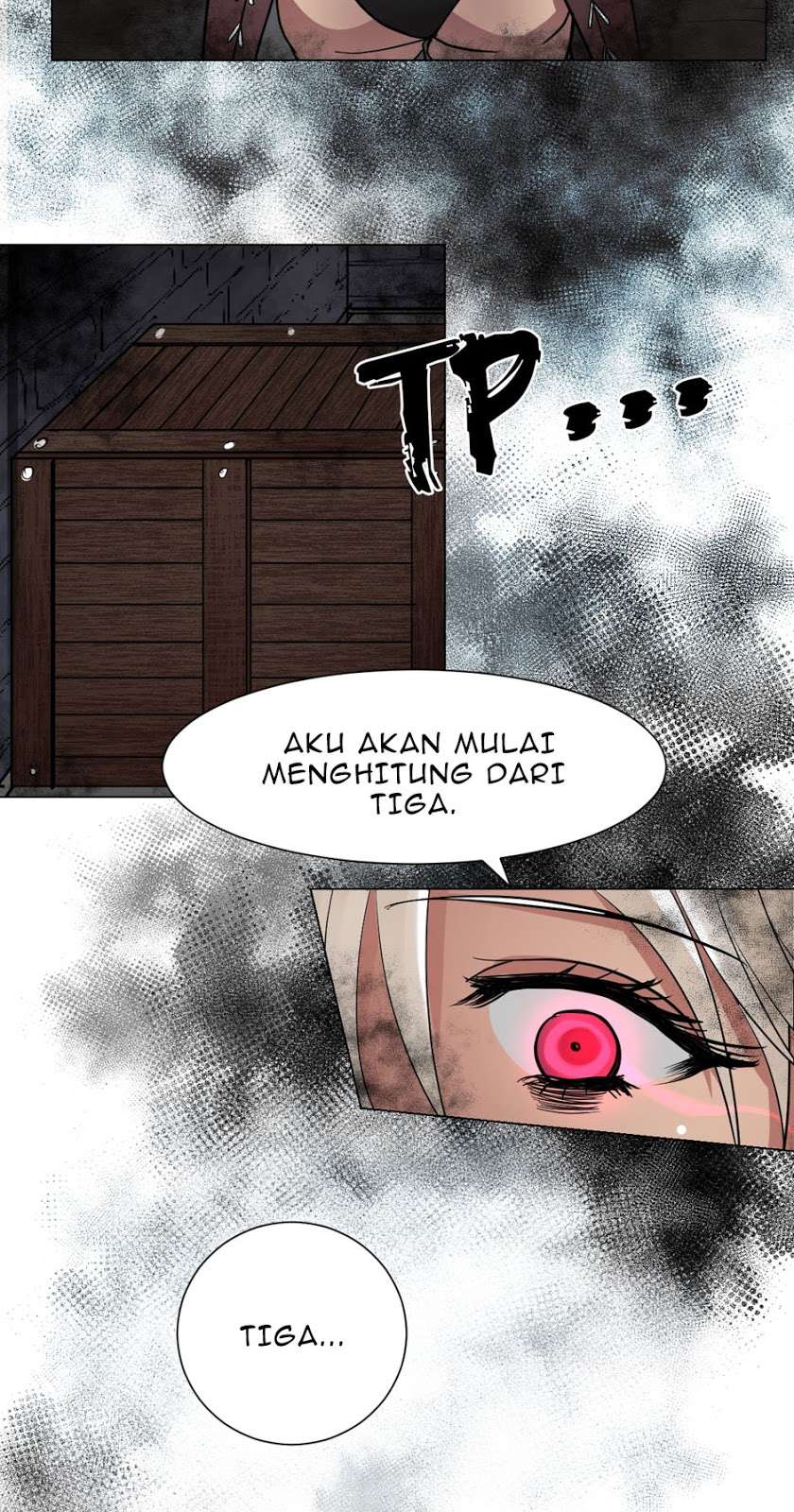 Halaman 21 dari 49