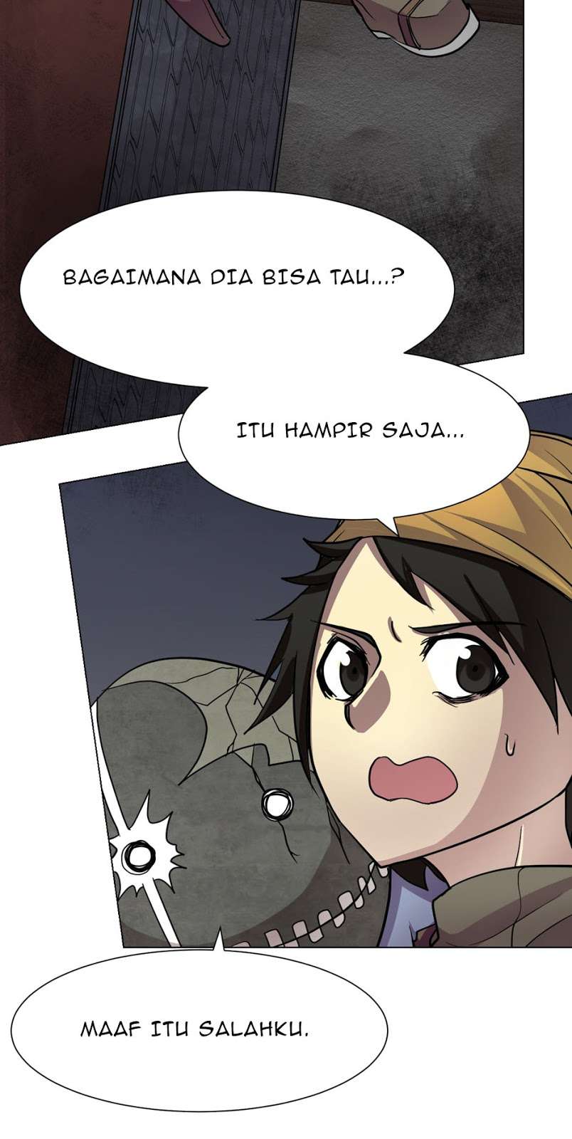 Halaman 29 dari 49
