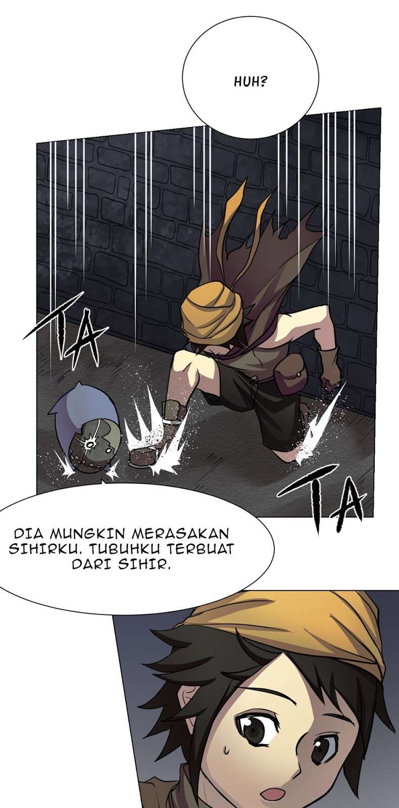 Halaman 30 dari 49