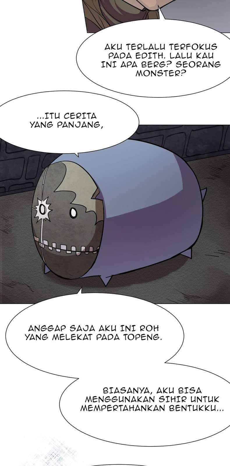 Halaman 31 dari 49