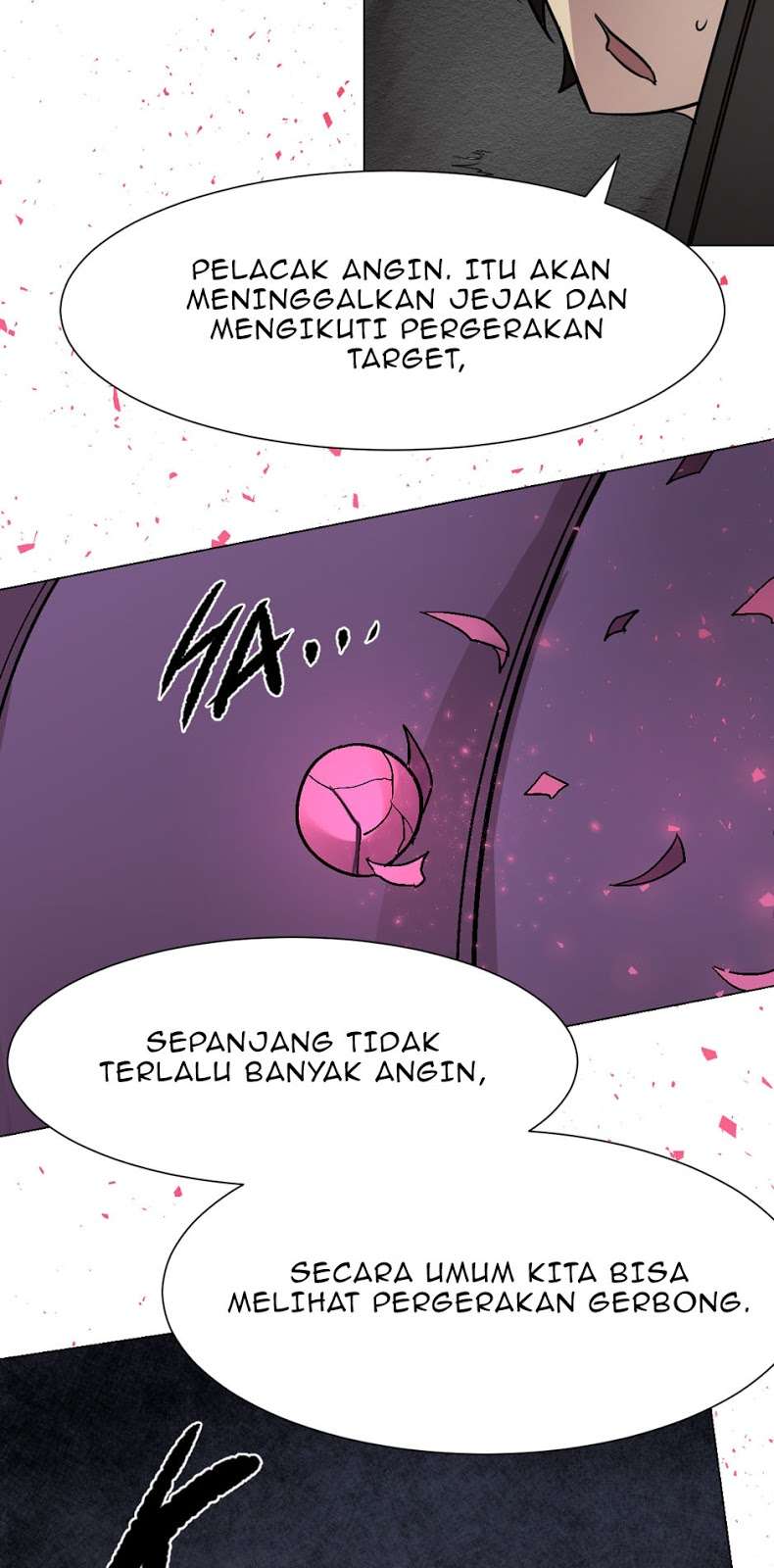 Halaman 36 dari 49
