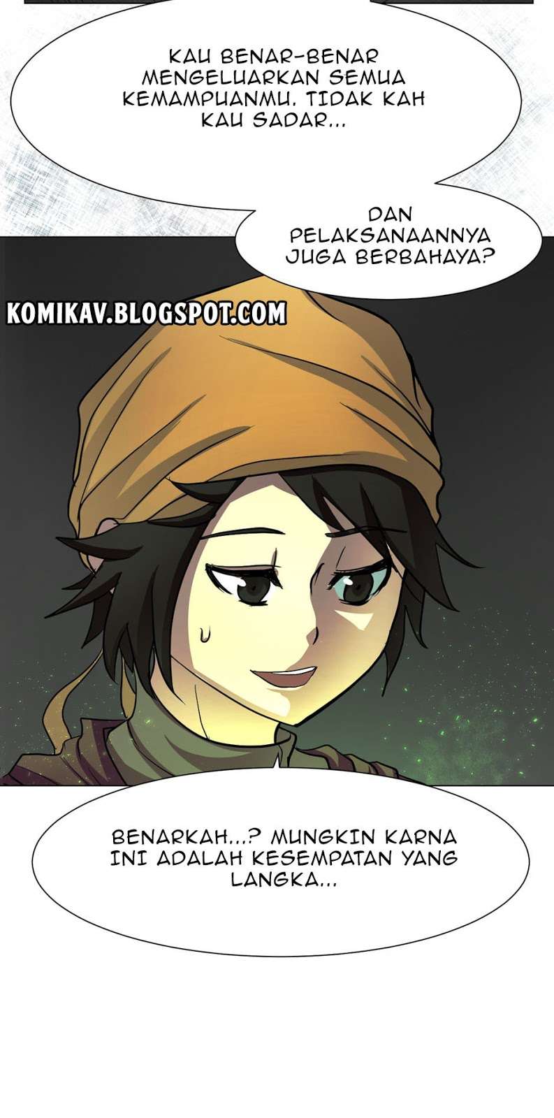 Halaman 40 dari 49