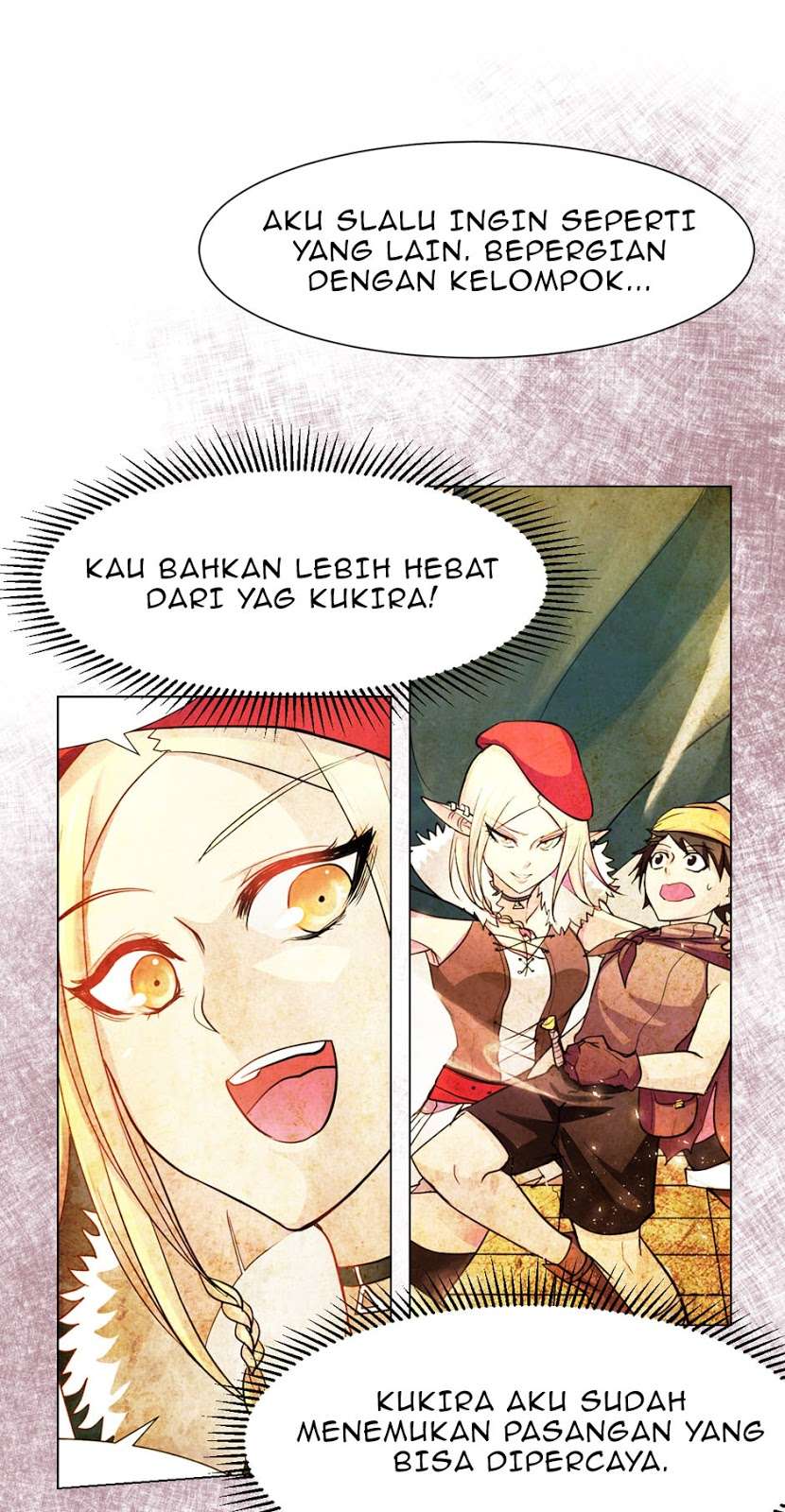 Halaman 41 dari 49