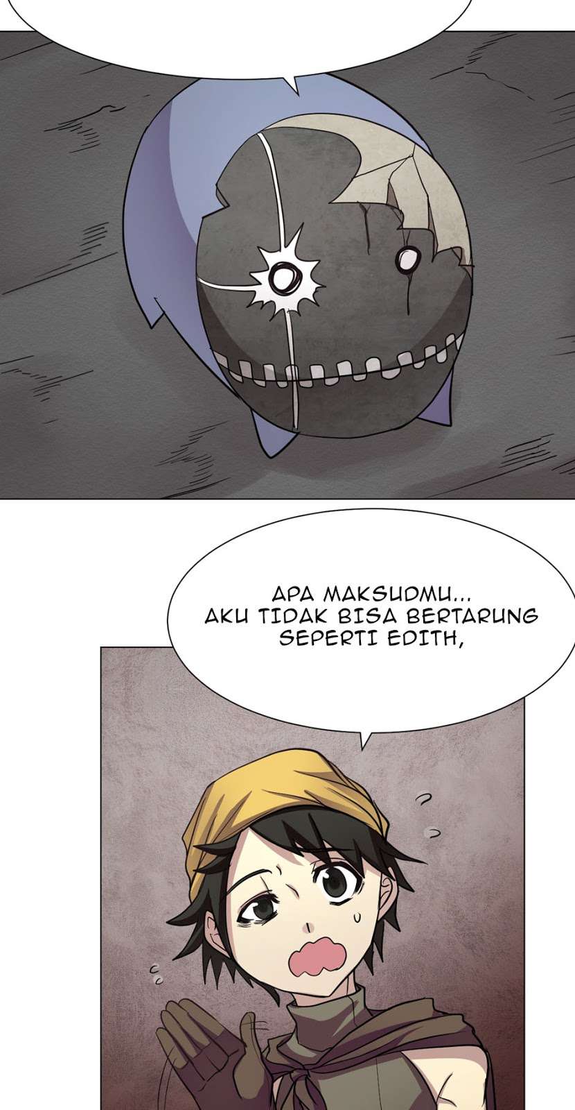 Halaman 43 dari 49