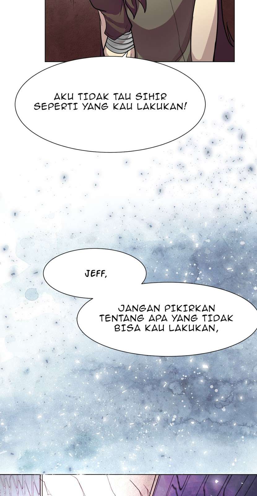 Halaman 44 dari 49