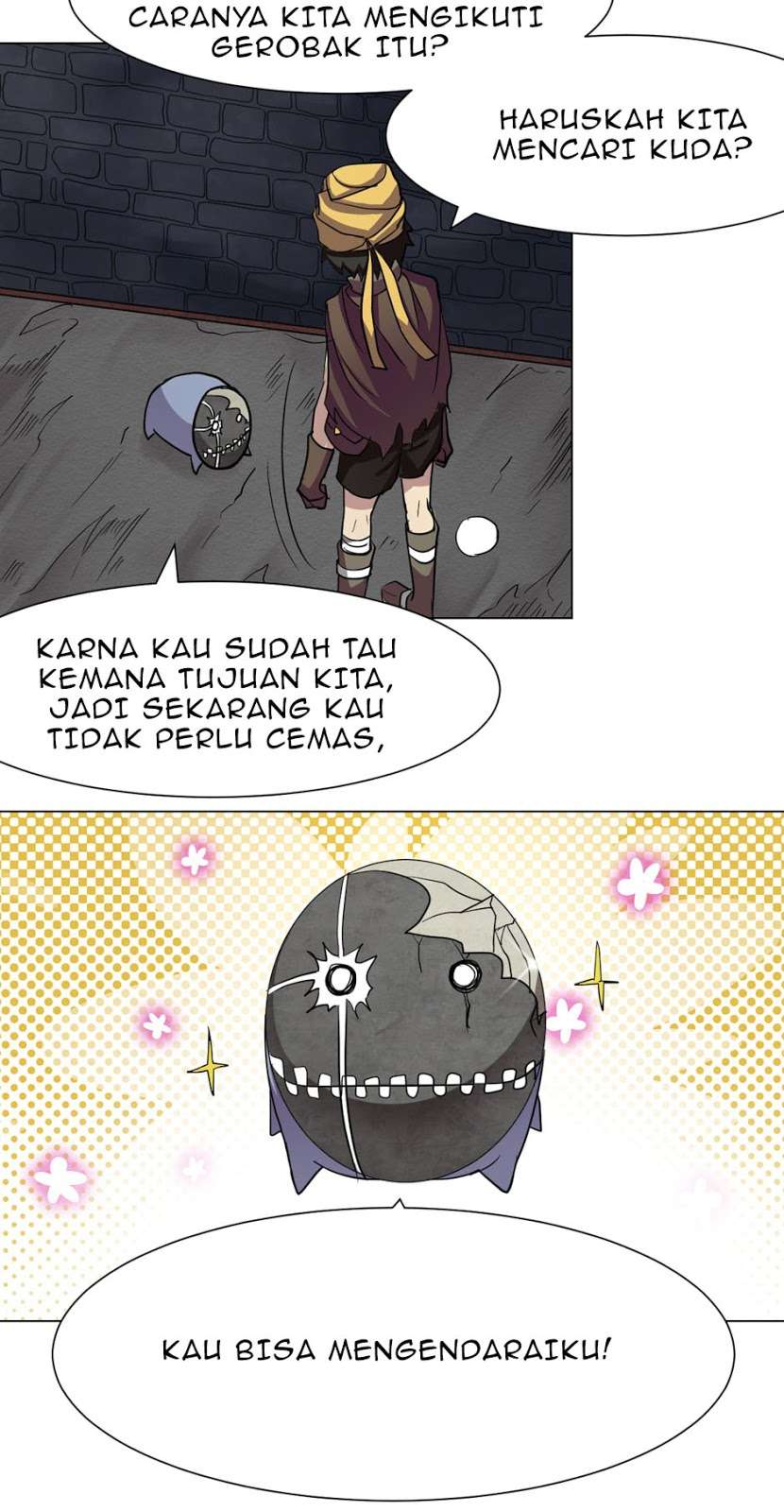 Halaman 48 dari 49