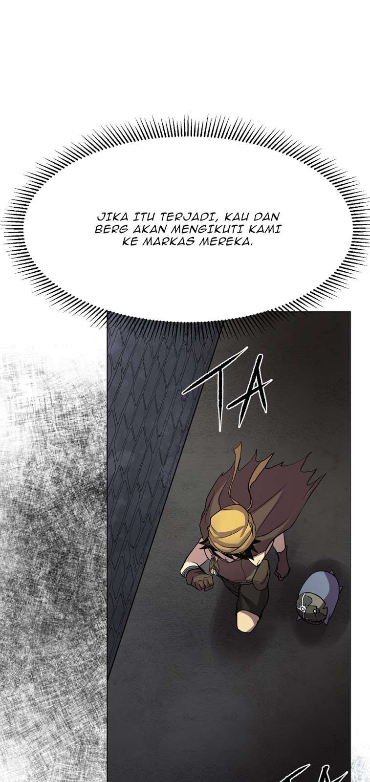 Halaman 8 dari 49