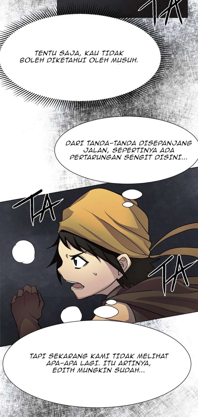 Halaman 9 dari 49