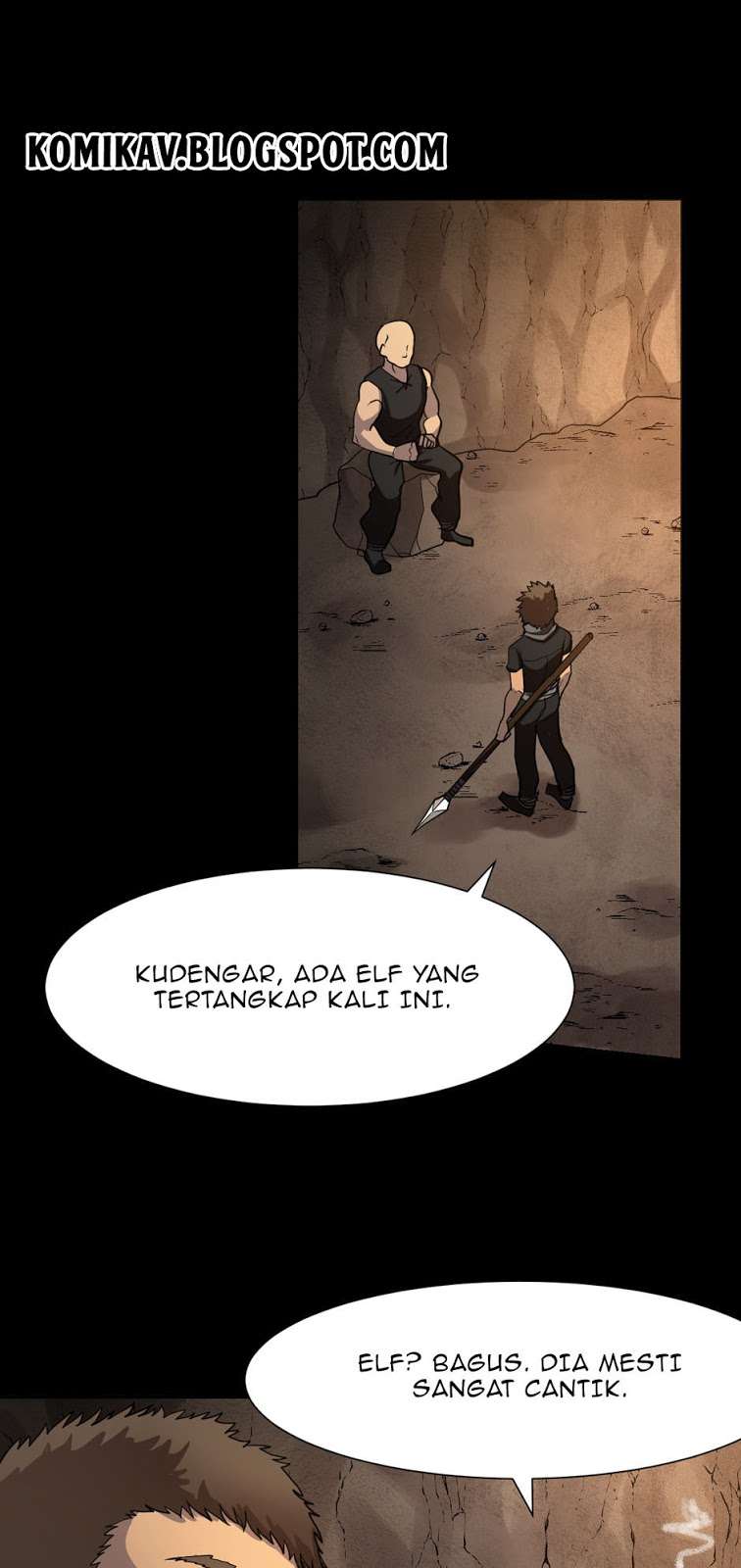 Halaman 2 dari 41